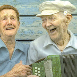 Стало известно, когда пенсионеры смогут получить проиндексированную пенсию