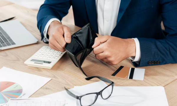 Долг простят: ипотечные банкроты смогут погасить кредит квартирой